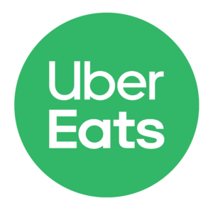 Nathan's Famous Logos_NF_site_icon_ubereats_Circle