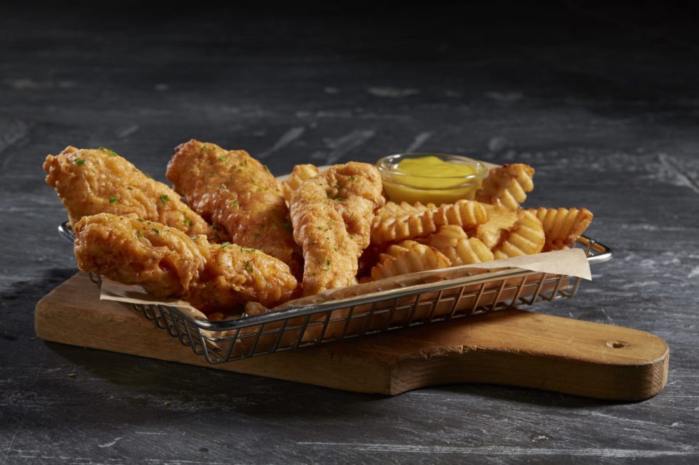 The Menu Nathan's Famous Restaurants