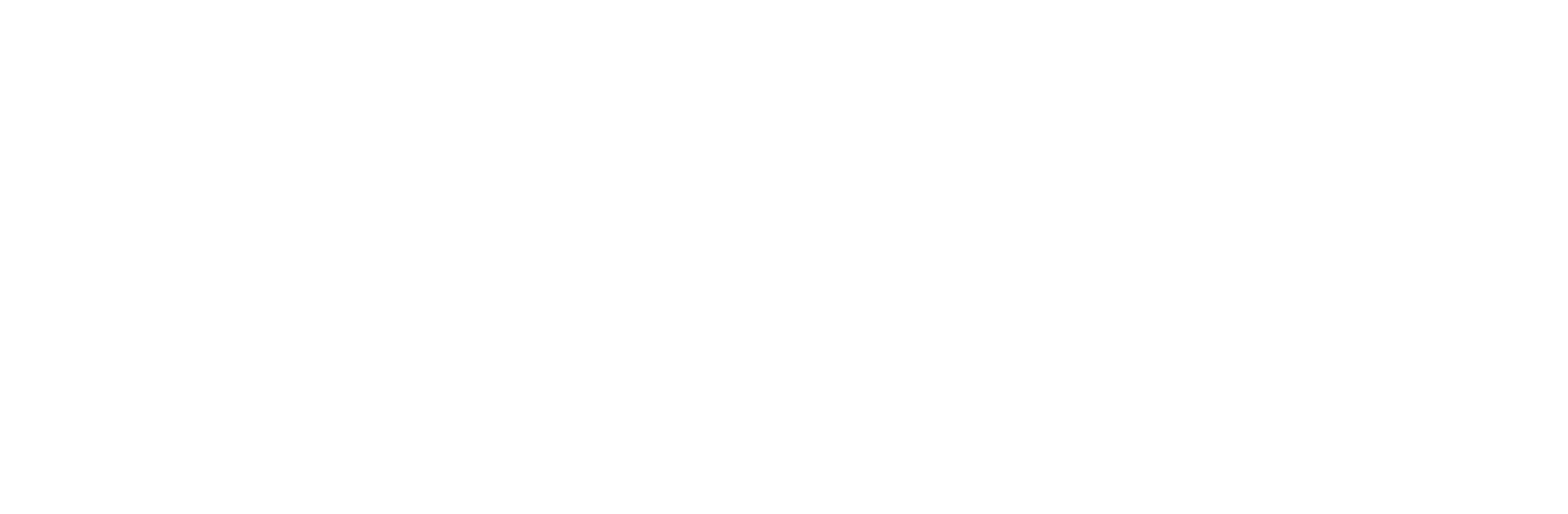 Nathan's Famous Logos_Nathans_White_Logo_Web