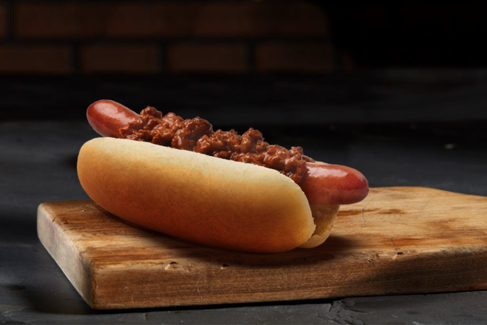The Menu Nathan's Famous Restaurants