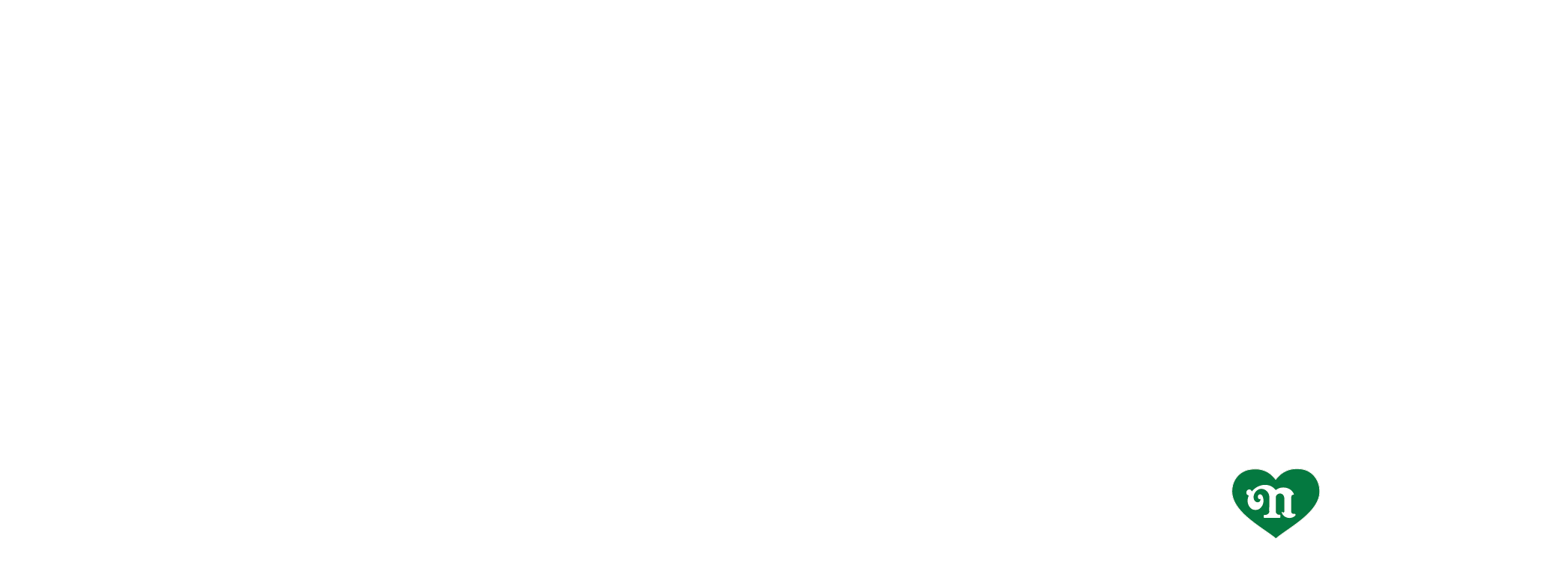 Nathan's Famous Logos-01